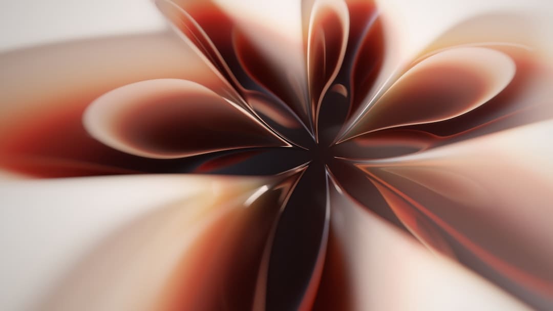 http://n.sinaimg.cn/news/transform/w600h400/20180311/90mA-fxpwyhw9115911.jpg?zdy